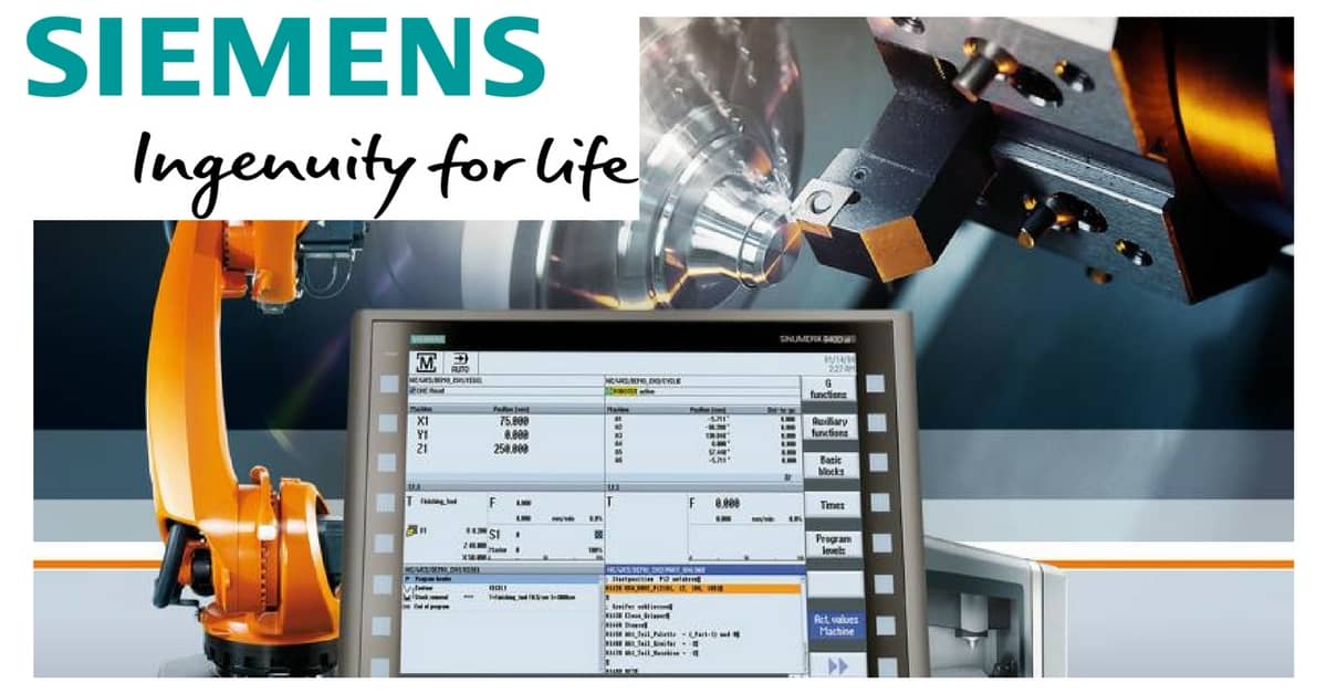 siemens-centro-tecnologico