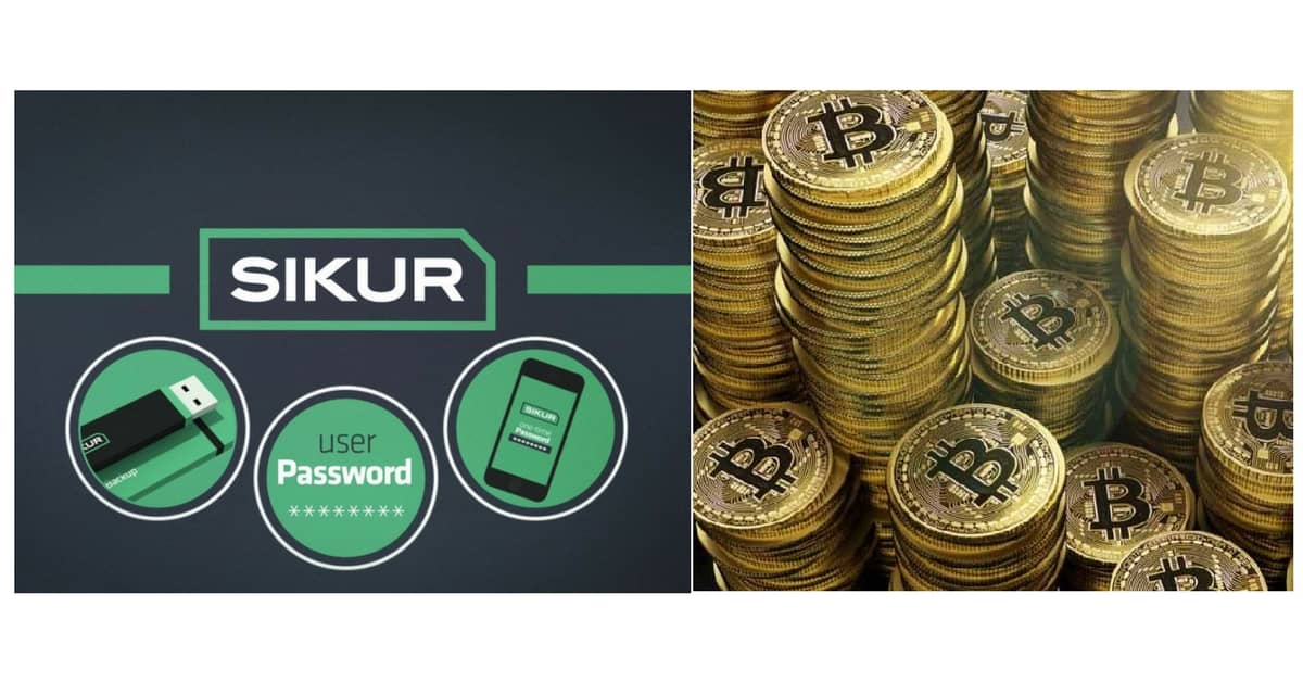 sikurphone-bitcoin-smartphone