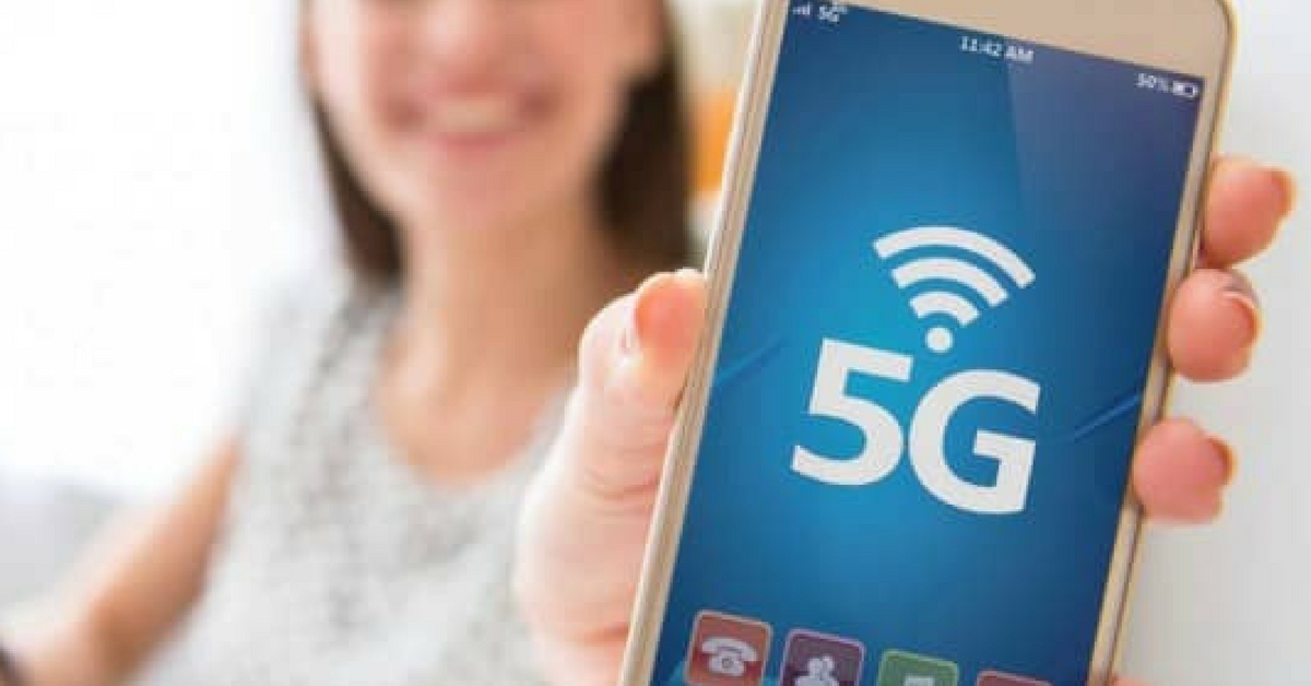 Включи 5 джи. Телефон 5g. Сервисы 5g. Технология 5g. Что такое 4 g в телефоне.