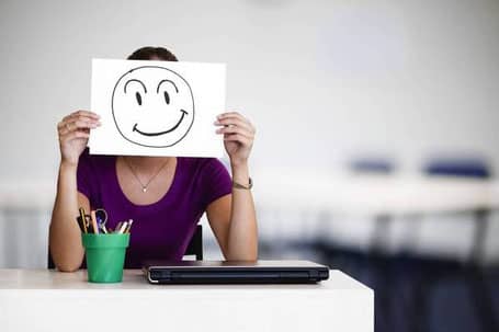 smartworking-lavoro-casa