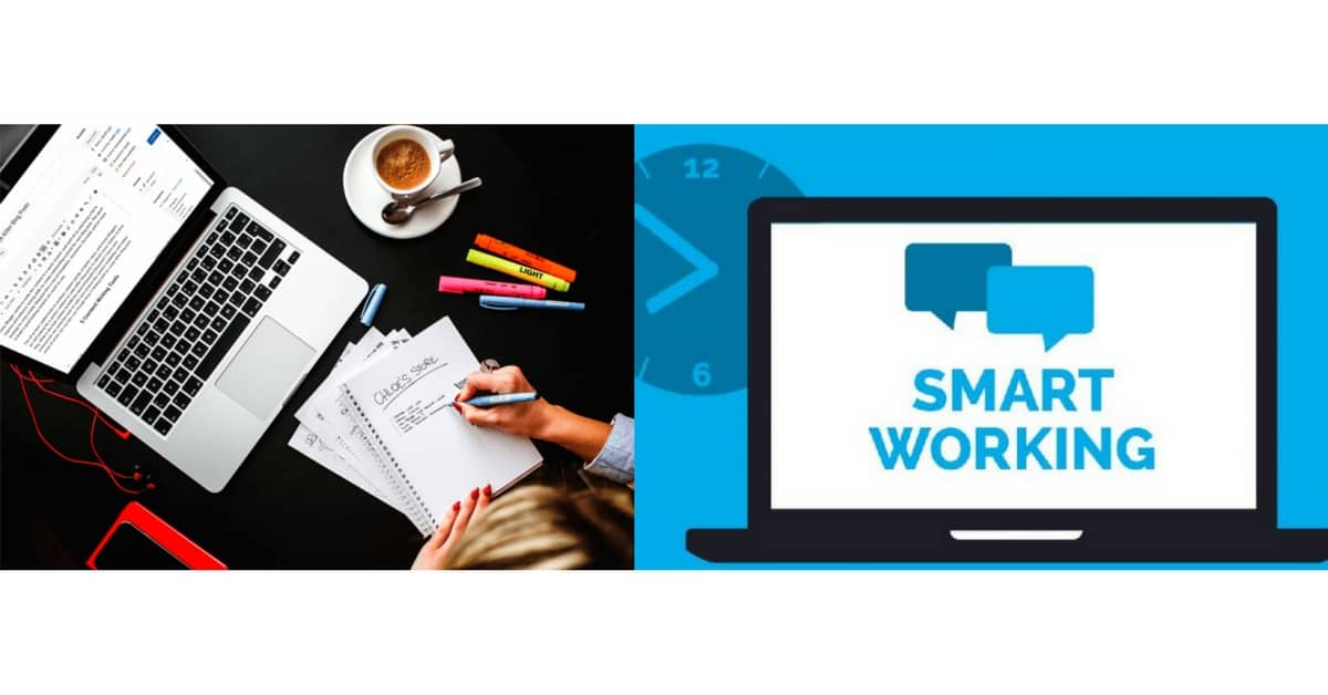 smartworking-lavoro-casa