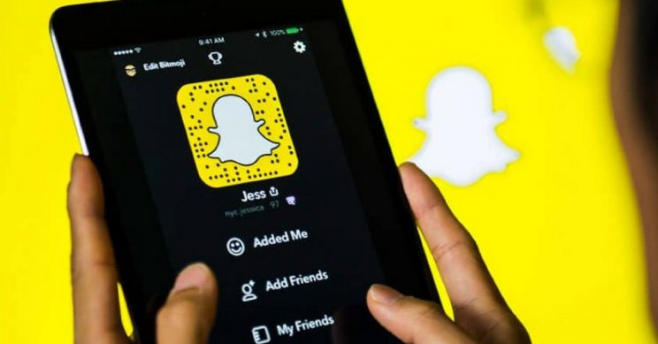 snapchat-milioni-utenti