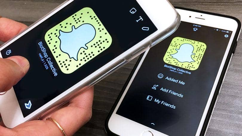 snapchat-milioni-utenti