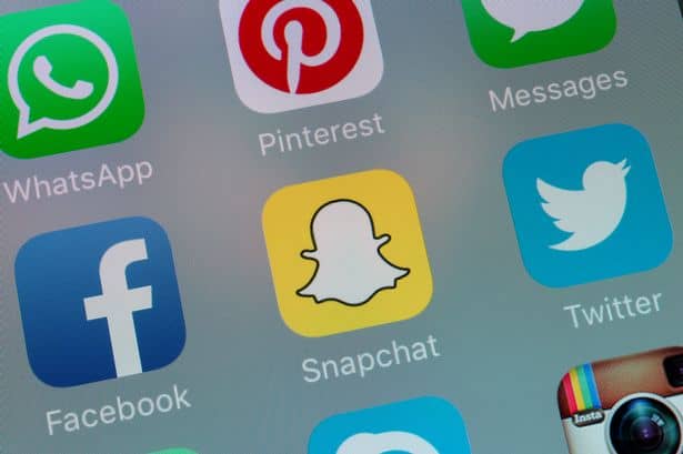 snapchat-milioni-utenti