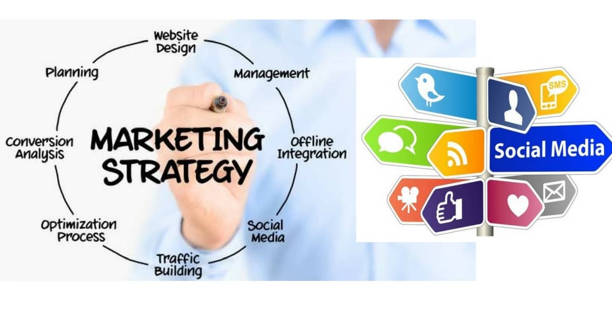 social-media-business