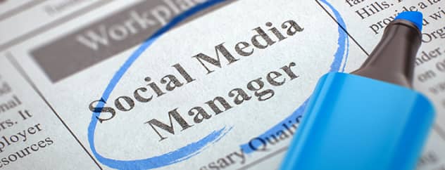socialmediamanager-lavoro