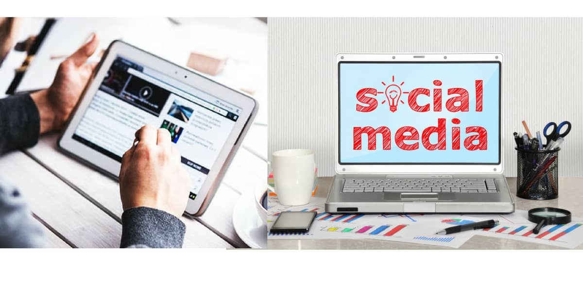 socialmediamanager-lavoro