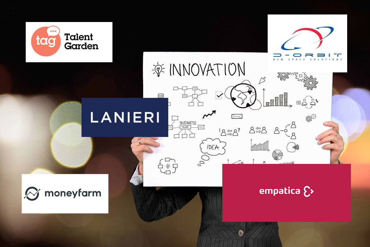 startup-che-assumono-adesso