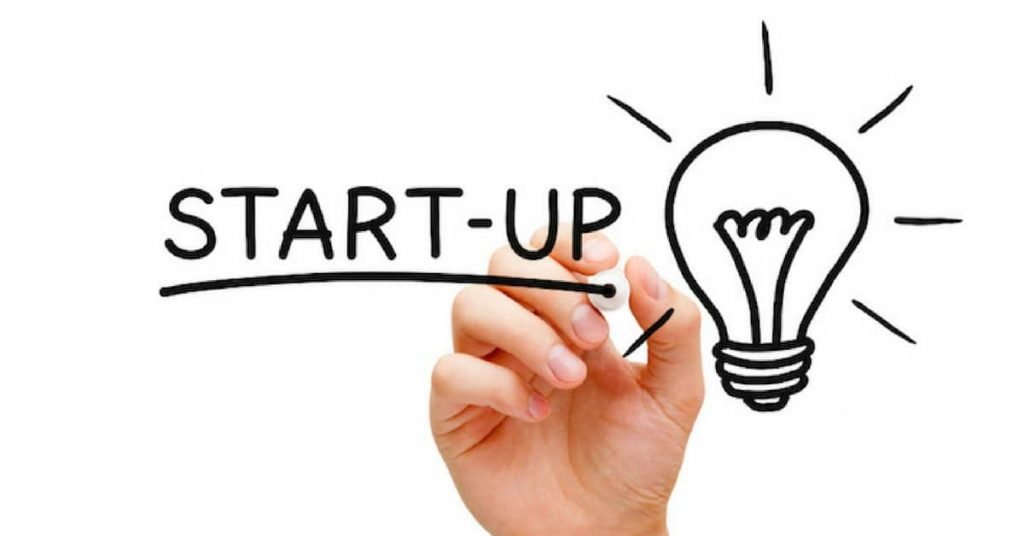 startup-di-successo-