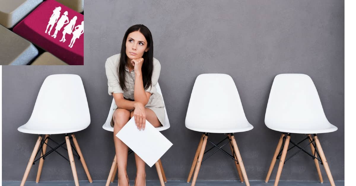 startup-donne-agevolazioni