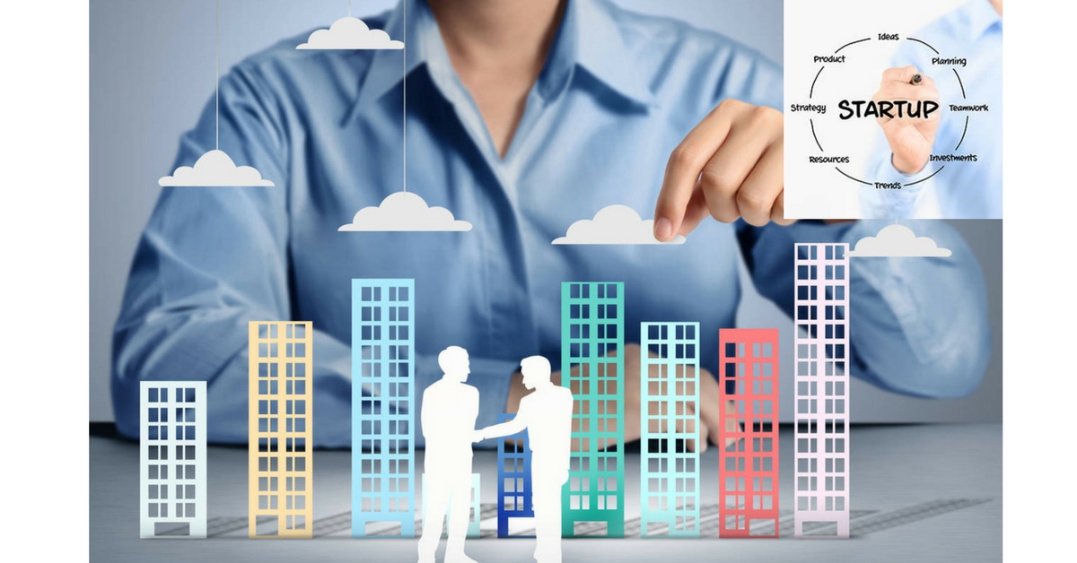 startup-innovativa-digitale
