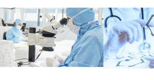 technologies-medicale-