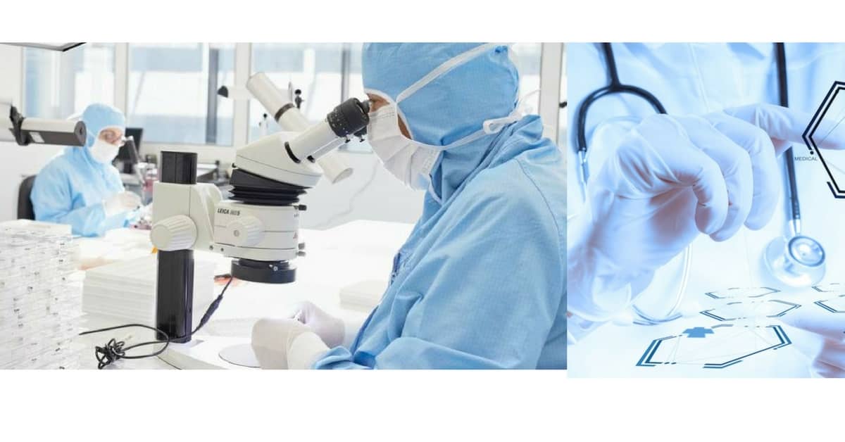 technologies-medicale-