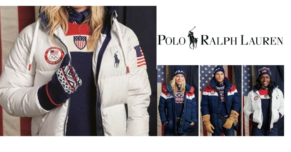 tech-ralph-lauren-giacche