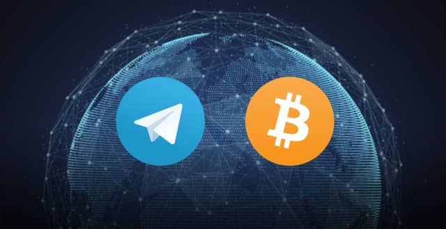 telegram-cripto-gram