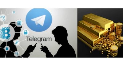telegram-cripto-gram