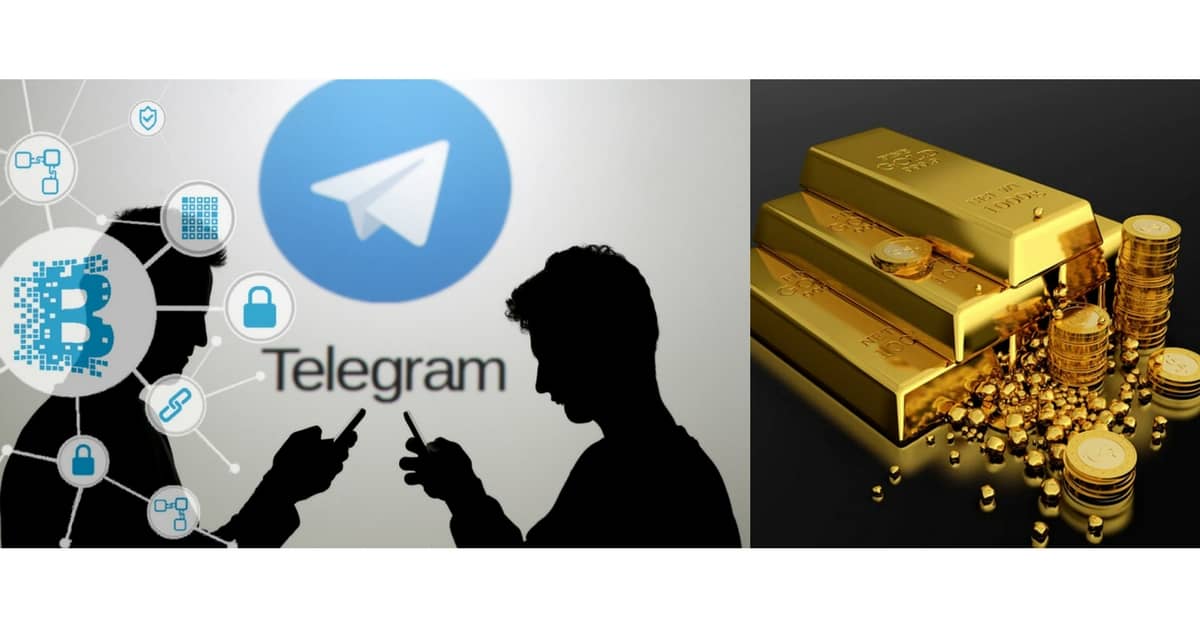 telegram-cripto-gram