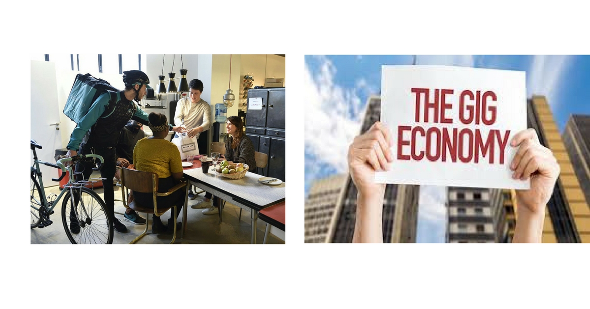 the-gig-economy-come-funziona