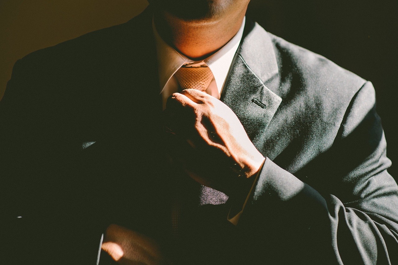 sviluppare leadership e comunicazione
