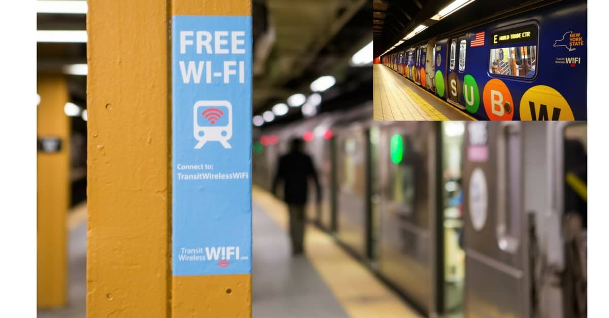 transit-wireless-metro