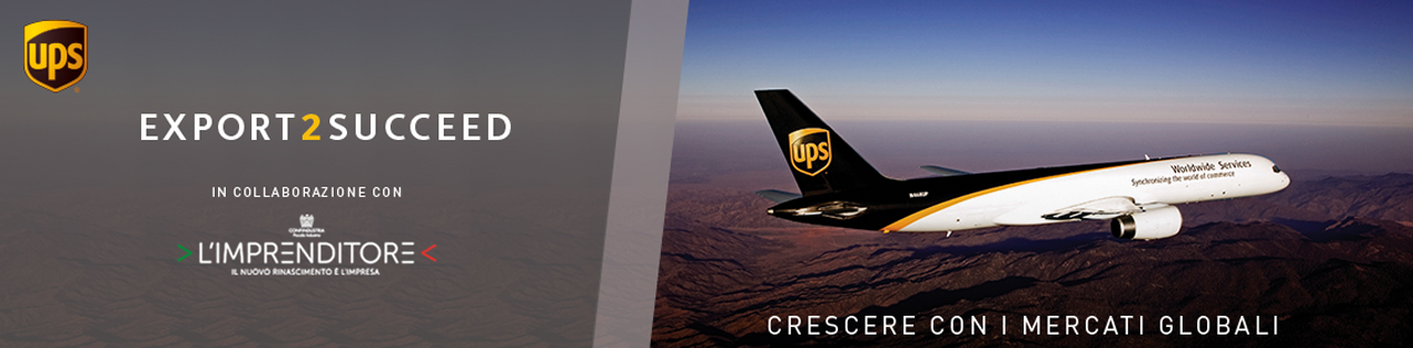 ups-imprenditore-concorso-startup