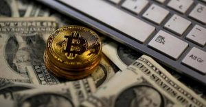 valore-bitcoin-crollo
