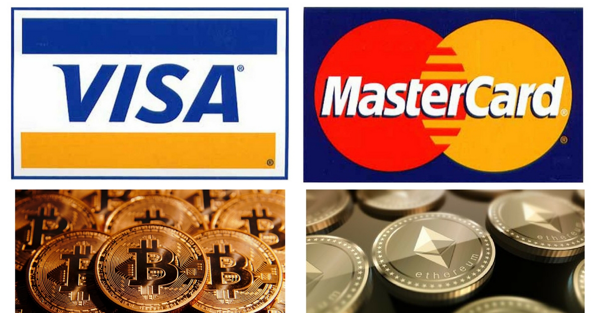 buy bitcoin by visa