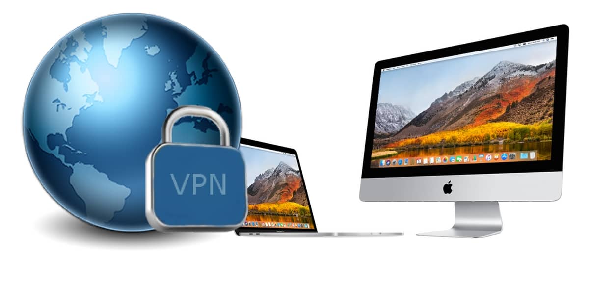 bear vpn mac bear vpn mac