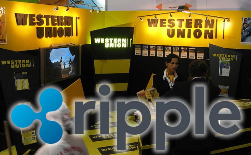 western-union-ripple