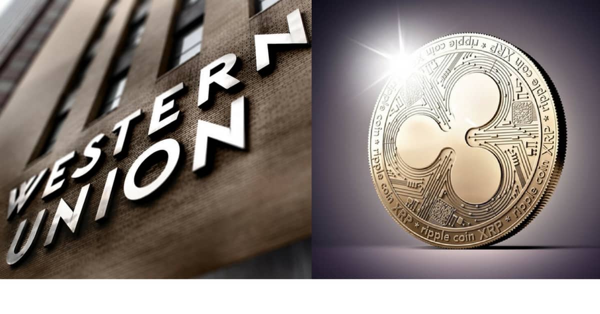 western-union-ripple