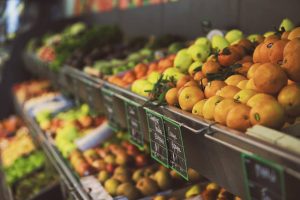 whole-foods-market-amazon