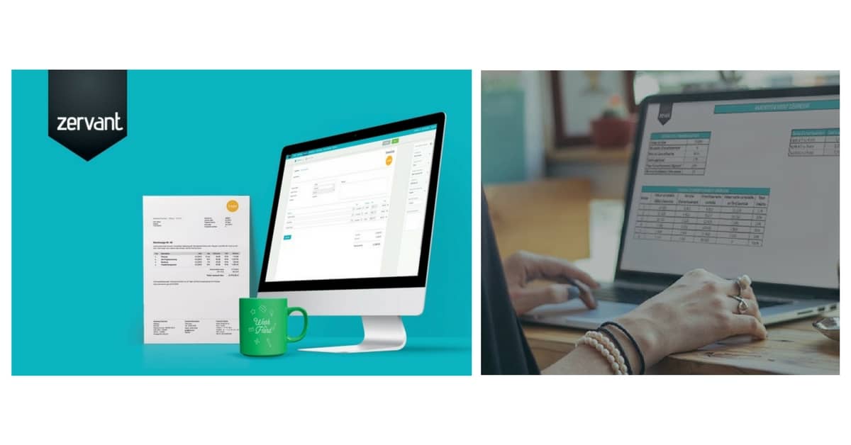 zervant-software-contabilita