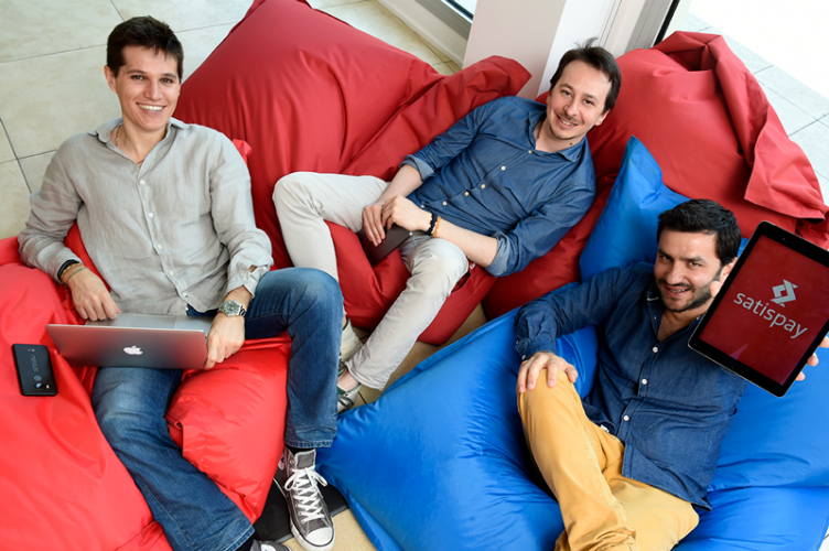 fintech-italia-satispay