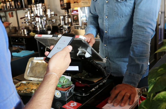 fintech-italia-satispay