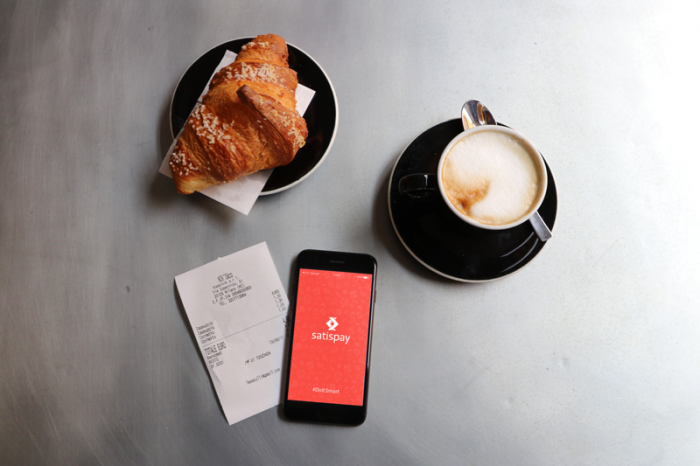 fintech-italia-satispay