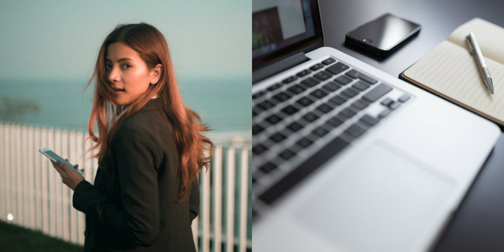 10 siti per trovare lavoro come freelance