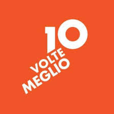 10-volte-meglio-programma-innovazione