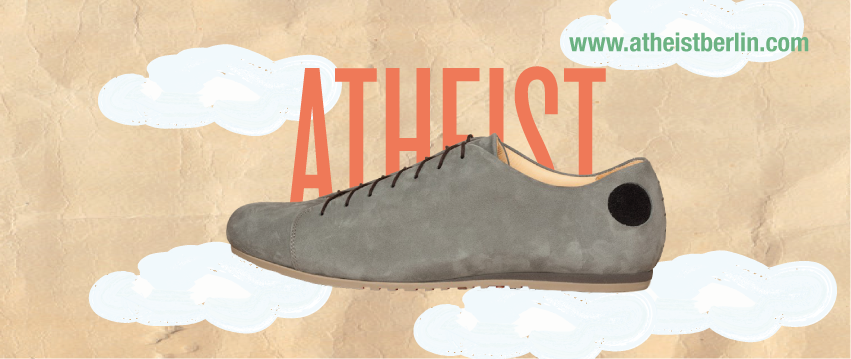 atheist-shoes