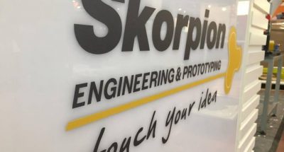 skorpion-engineering-industria40