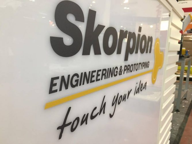 skorpion-engineering-industria40