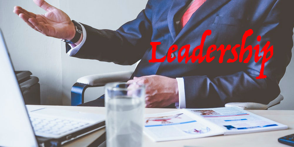 5 cose che non devi mai dire ai tuoi dipendenti