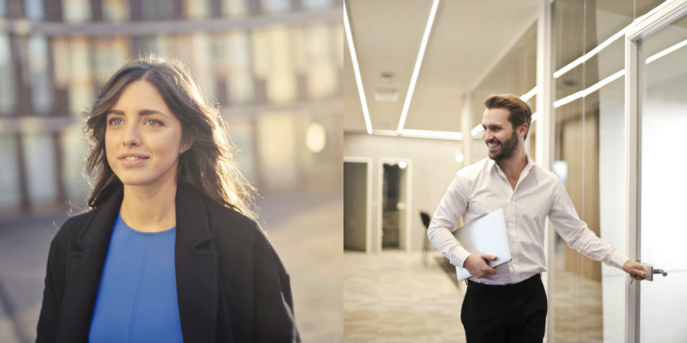 5 atteggiamenti per trasformare un contratto temporaneo in indeterminato