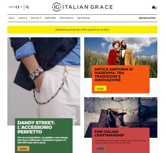 italian-grace-lucio-spaggiari