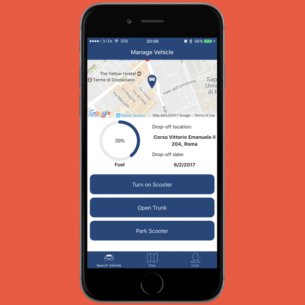 2Hire-startup