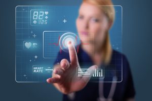 tech-sanità-digitale