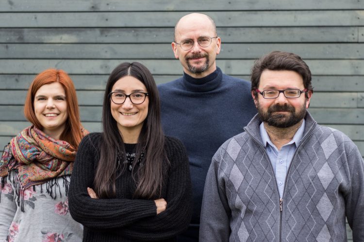 blockchain-agrifood-ezlab