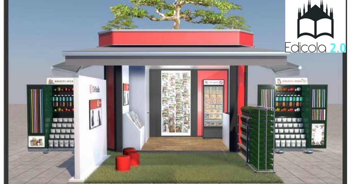 Edicola2.0-milano