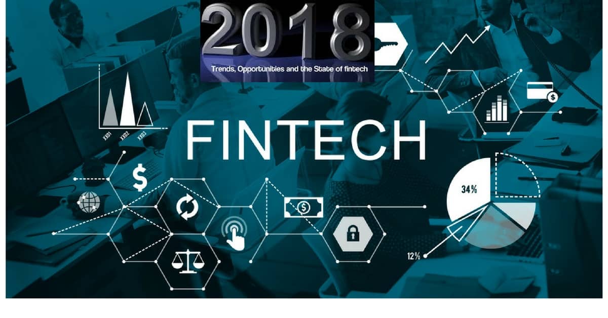 fintech-2018