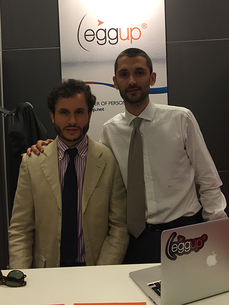 eggup-startup