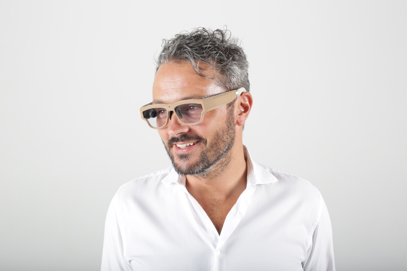 glassup-f4-industria40